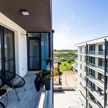 Meraki And ナボダリ