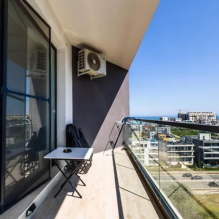 Appartement Meraki And *