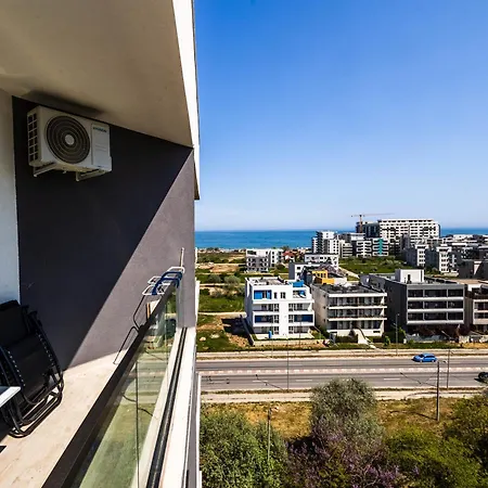 Appartement Meraki And *