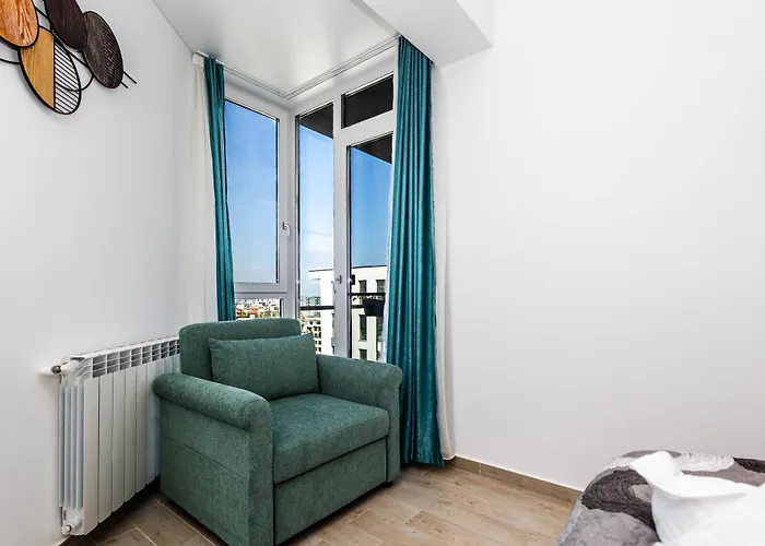 Meraki And * ナボダリ