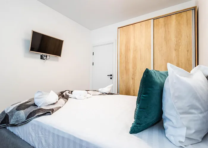 Meraki And * ナボダリ