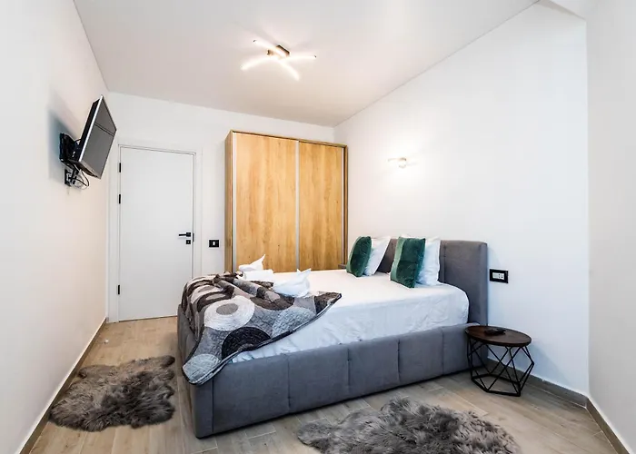 Meraki And * ナボダリ