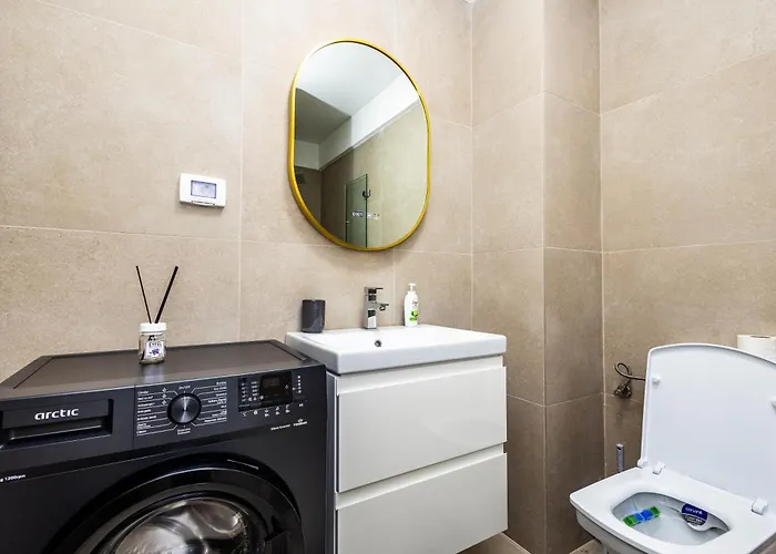 Meraki And ナボダリ