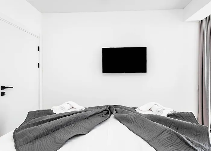 Meraki And * ナボダリ