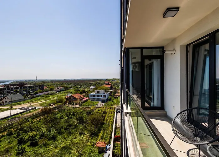 Meraki And * ナボダリ