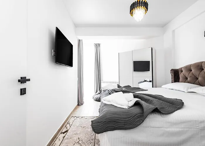 Meraki And ナボダリ