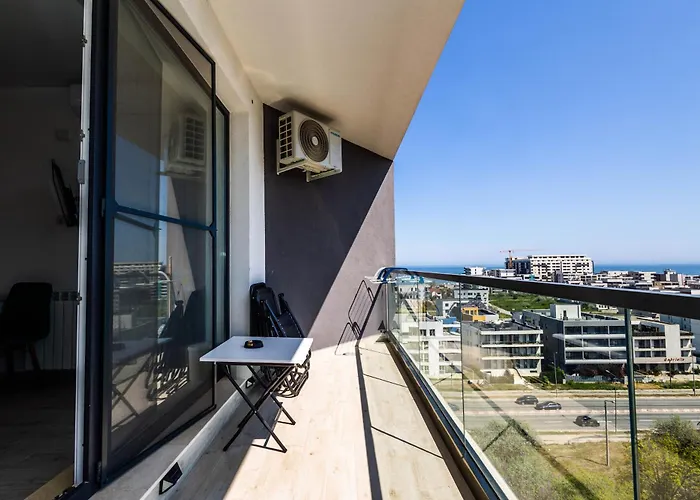 アパート Meraki And *