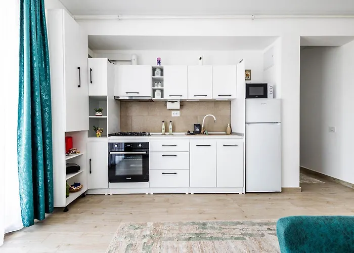 アパート Meraki And *