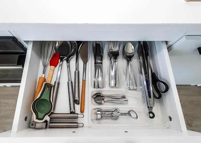 Meraki And ナボダリ