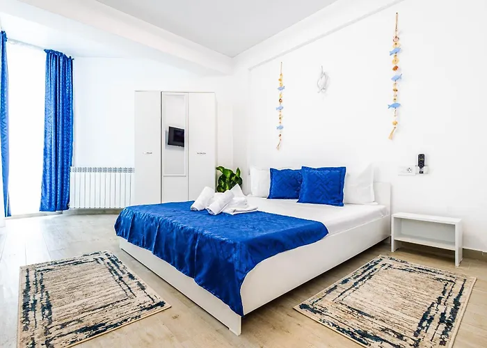 アパート Meraki And *