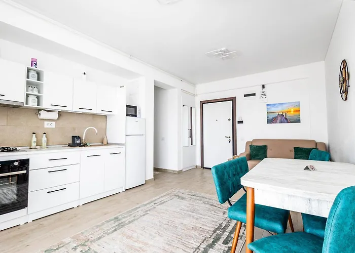 Meraki And ナボダリ