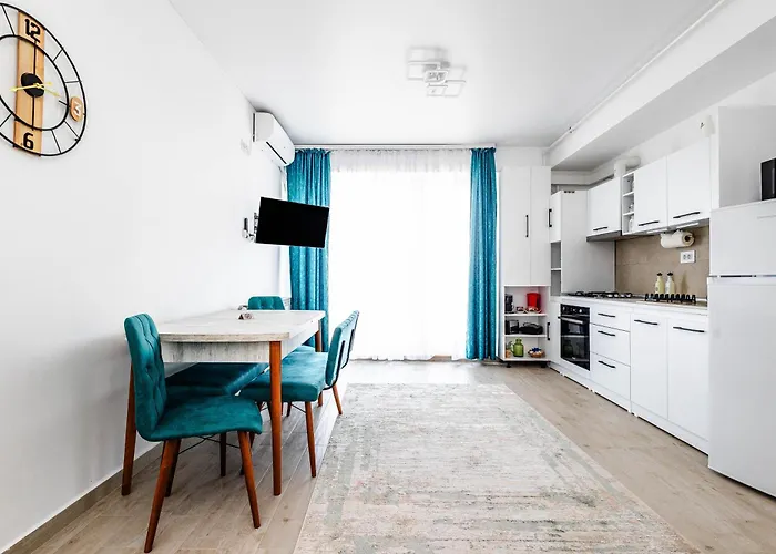 Meraki And ナボダリ