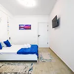 Lejlighed Meraki And Năvodari