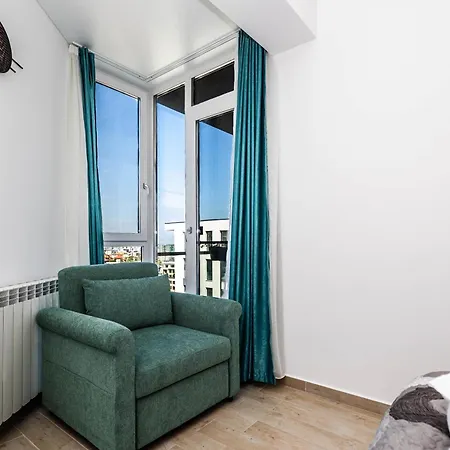 Meraki And * 那沃达利