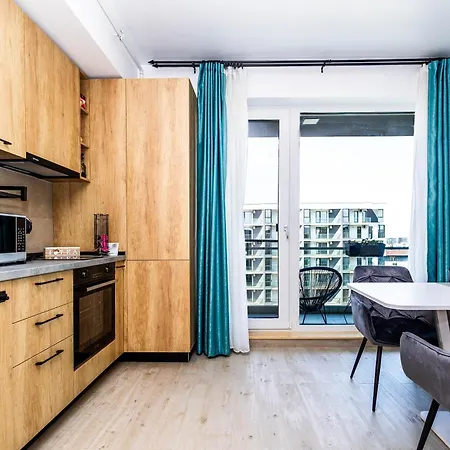 Meraki And 那沃达利