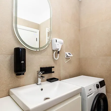 Meraki And 那沃达利