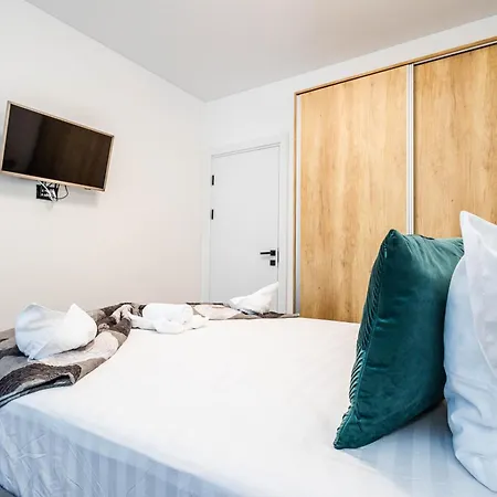 Meraki And * 那沃达利