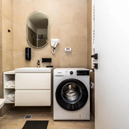 Meraki And 那沃达利