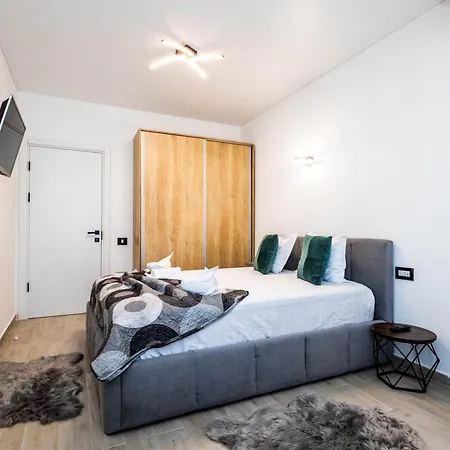 Meraki And * 那沃达利