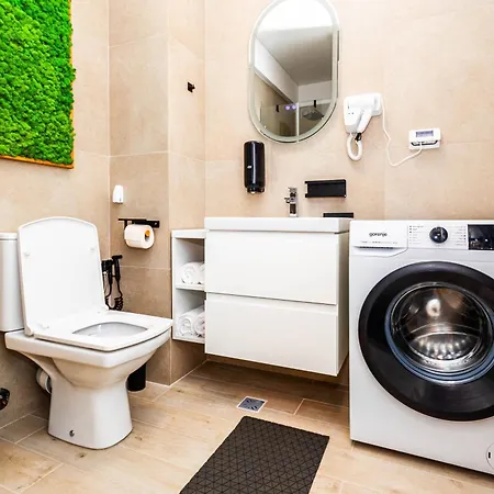 Meraki And 那沃达利