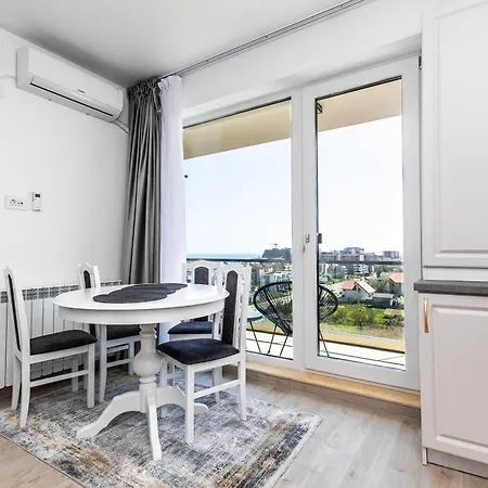 Meraki And * 那沃达利