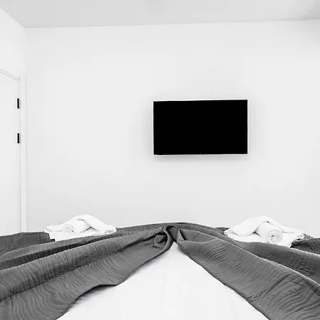 Meraki And * 那沃达利