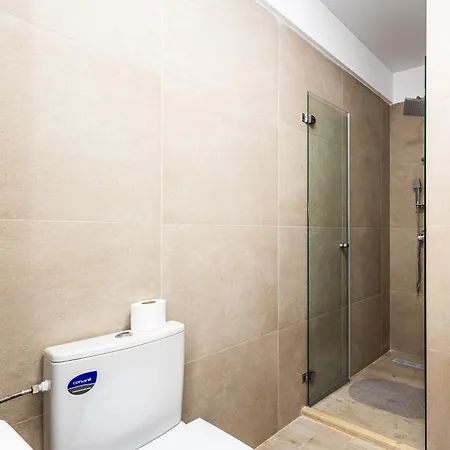 Meraki And 那沃达利