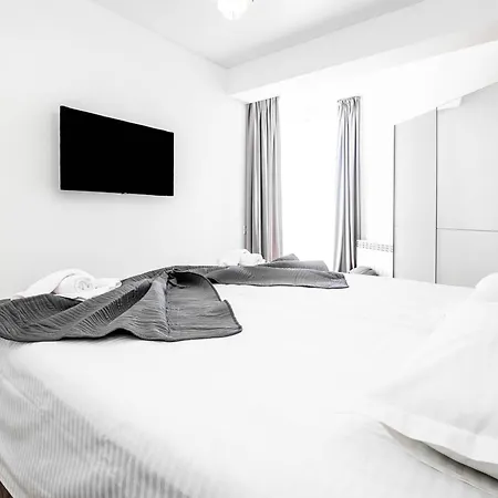 Meraki And * 那沃达利