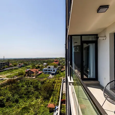 Meraki And * 那沃达利