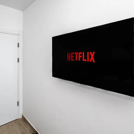 Meraki And Apartamento *