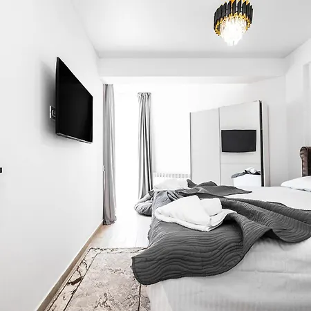 Meraki And 那沃达利