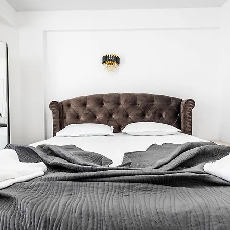 Apartamento Meraki And *