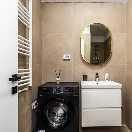 Meraki And * 那沃达利