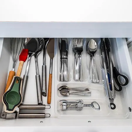 Meraki And 那沃达利