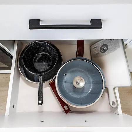 Meraki And 那沃达利