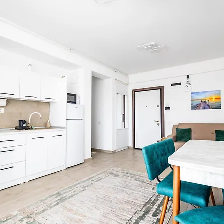 Meraki And 那沃达利