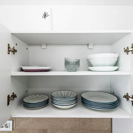 Meraki And * 那沃达利