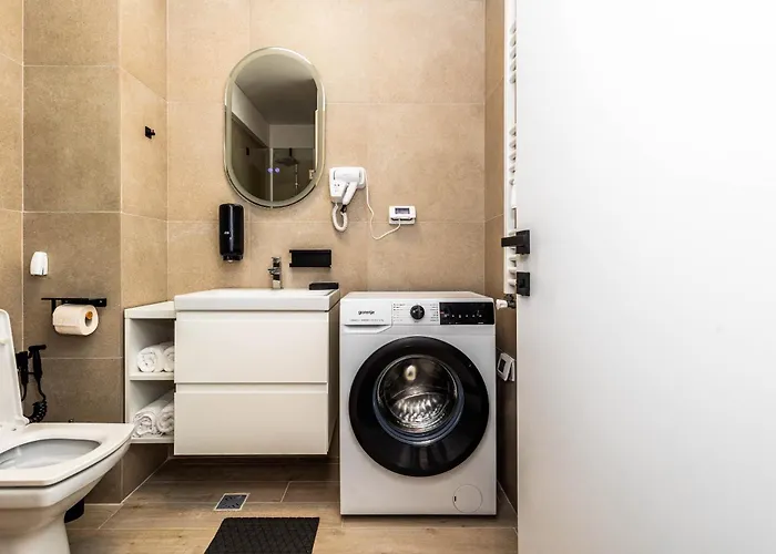 Meraki And Năvodari