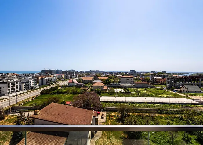 Appartamento Meraki And *