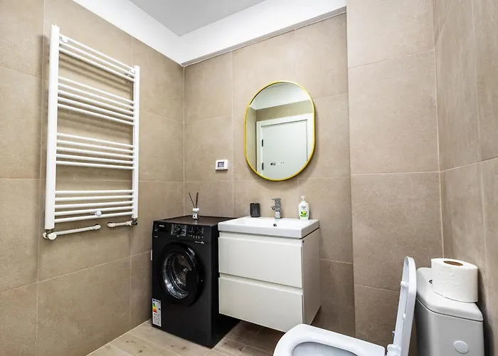 Meraki And Appartamento *