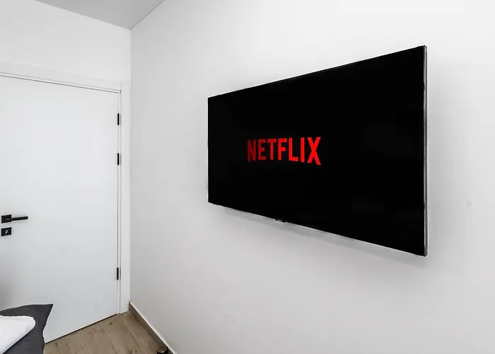 Meraki And Appartamento *