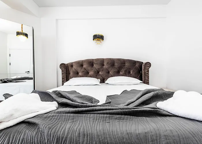 Appartamento Meraki And *