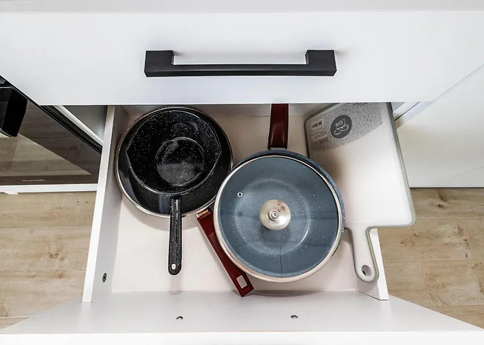 Meraki And Năvodari