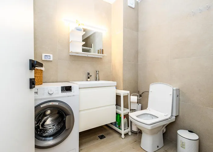 Meraki And * Năvodari