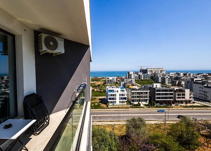 Appartamento Meraki And *