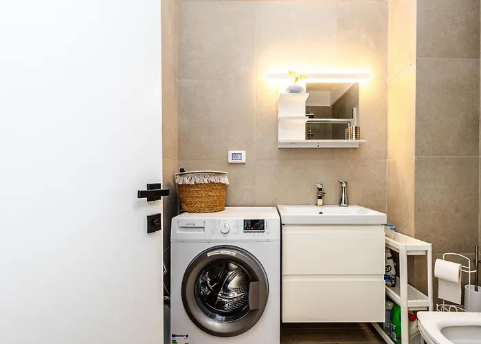 Meraki And Năvodari