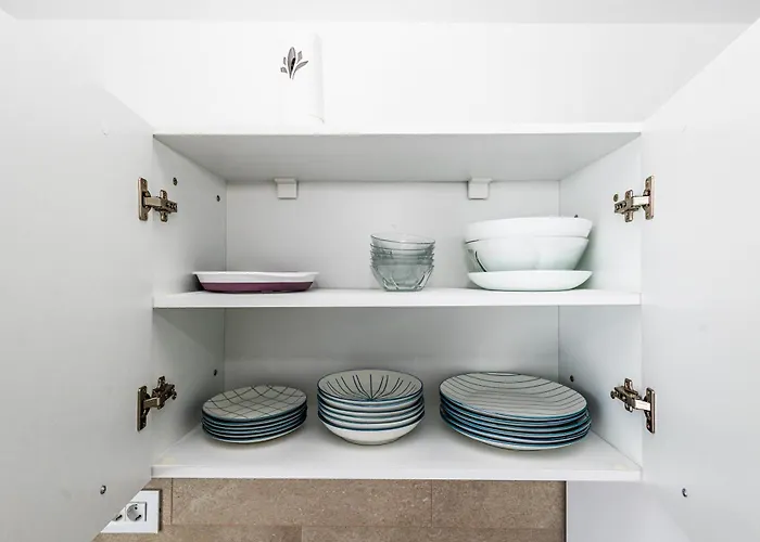 Meraki And * Năvodari